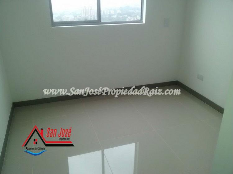 Foto Apartamento en Arriendo en poblado, Medellín, Antioquia - $ 1.150.000 - APA107977 - BienesOnLine