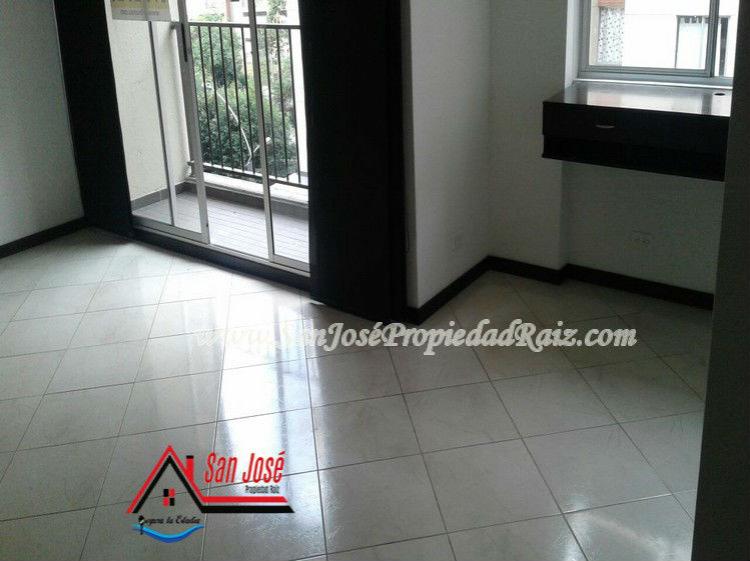 Foto Apartamento en Arriendo en Envigado, Antioquia - $ 1.200.000 - APA112899 - BienesOnLine