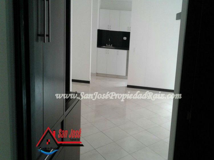 Foto Apartamento en Arriendo en Envigado, Antioquia - $ 1.200.000 - APA112730 - BienesOnLine