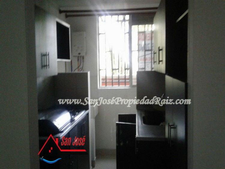 Foto Apartamento en Arriendo en Envigado, Antioquia - $ 1.200.000 - APA114233 - BienesOnLine