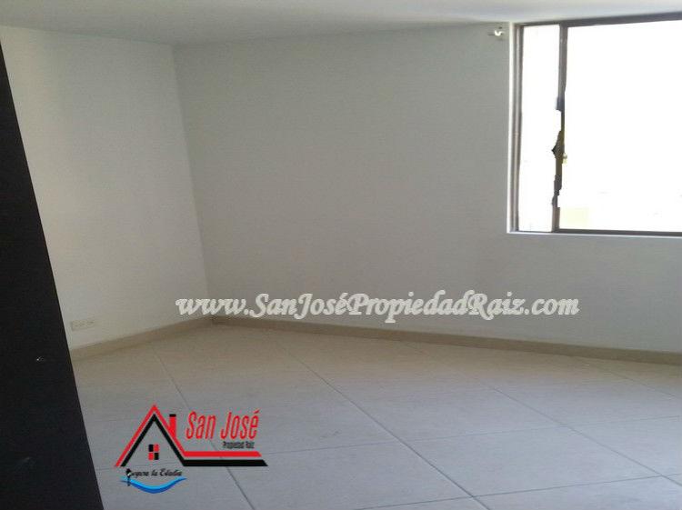 Foto Apartamento en Arriendo en Envigado, Antioquia - $ 1.150.000 - APA116062 - BienesOnLine