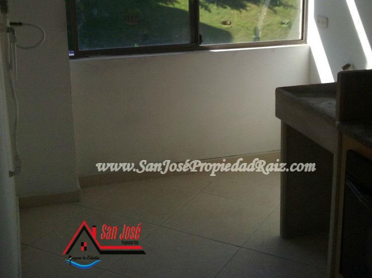 Foto Apartamento en Arriendo en Envigado, Antioquia - $ 1.150.000 - APA114229 - BienesOnLine