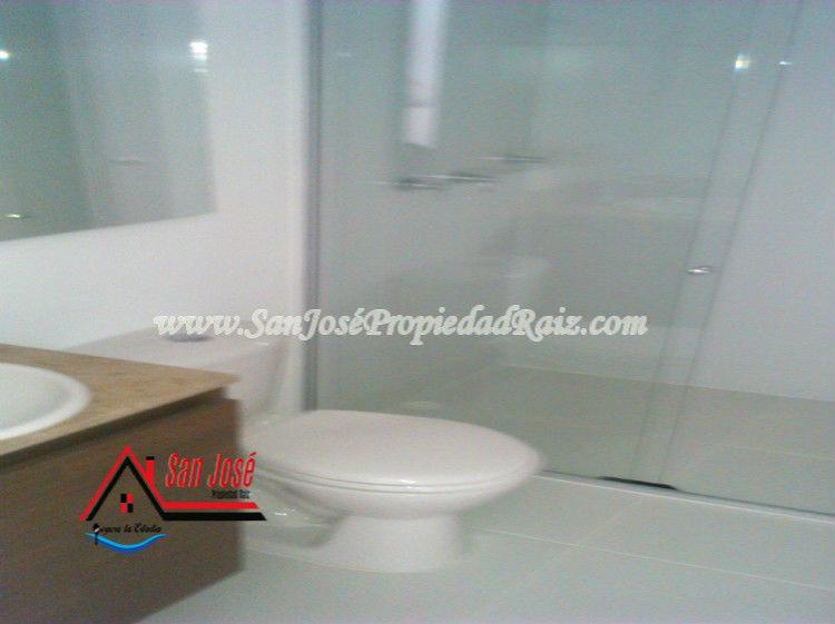 Foto Apartamento en Arriendo en Envigado, Antioquia - $ 1.250.000 - APA114172 - BienesOnLine