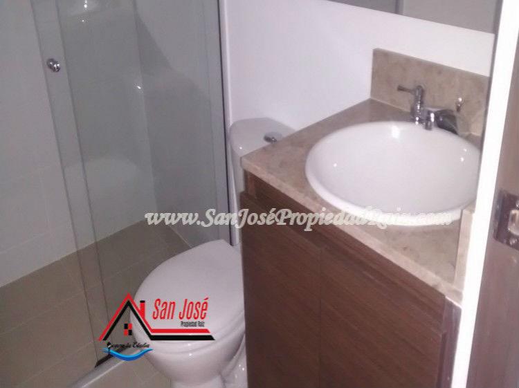 Foto Apartamento en Arriendo en Medellín, Antioquia - $ 1.200.000 - APA120222 - BienesOnLine