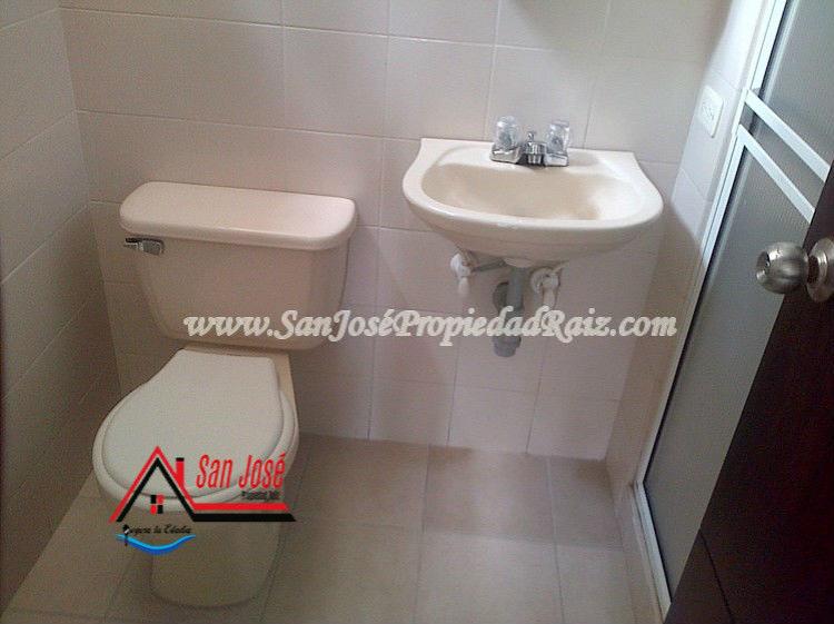 Foto Apartamento en Arriendo en Medellín, Antioquia - $ 1.200.000 - APA120201 - BienesOnLine