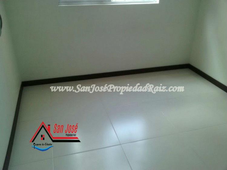 Foto Apartamento en Arriendo en Envigado, Antioquia - $ 1.100.000 - APA118875 - BienesOnLine