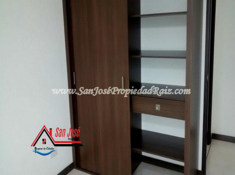 Foto Apartamento en Arriendo en Medellín, Antioquia - $ 1.300.000 - APA119810 - BienesOnLine