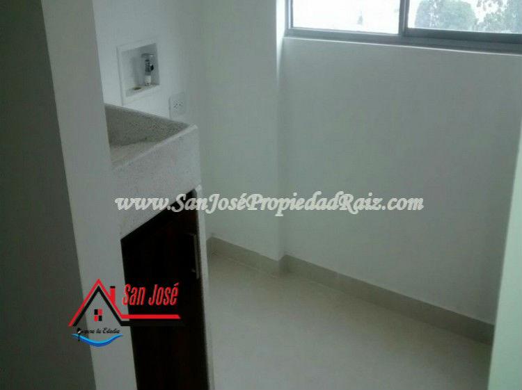 Foto Apartamento en Arriendo en Envigado, Antioquia - $ 1.300.000 - APA119172 - BienesOnLine