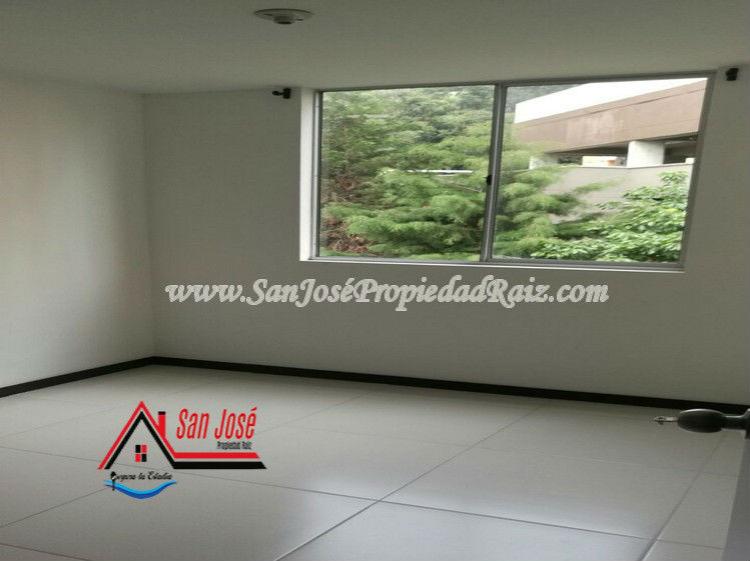 Foto Apartamento en Arriendo en Medellín, Antioquia - $ 1.100.000 - APA121281 - BienesOnLine