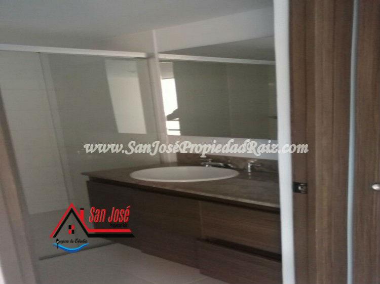 Foto Apartamento en Arriendo en Medellín, Antioquia - $ 1.200.000 - APA120752 - BienesOnLine