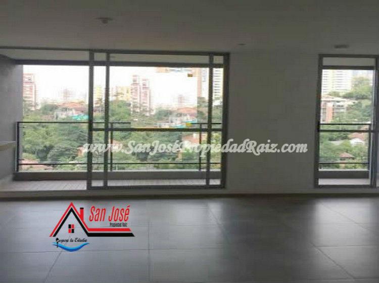 Foto Apartamento en Arriendo en Medellín, Antioquia - $ 2.600.000 - APA123115 - BienesOnLine