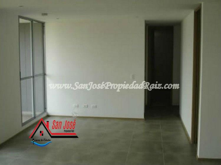 Foto Apartamento en Arriendo en Medellín, Antioquia - $ 2.600.000 - APA123999 - BienesOnLine