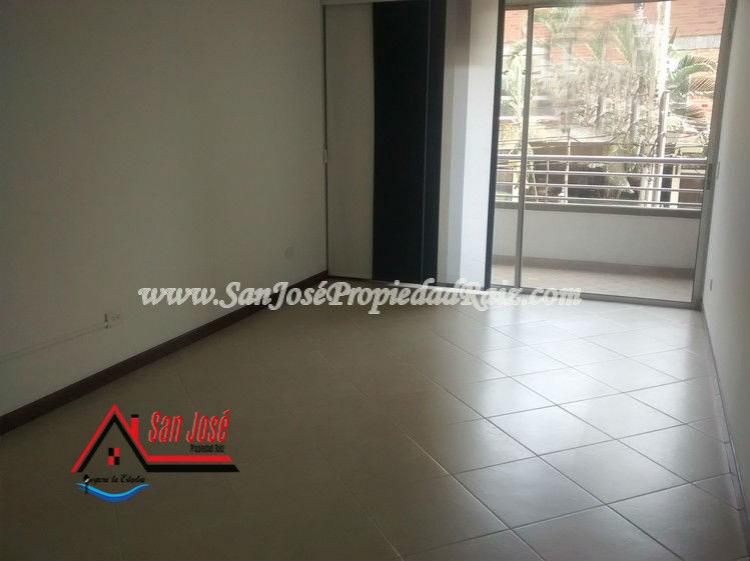 Foto Apartamento en Arriendo en Envigado, Antioquia - $ 1.600.000 - APA110741 - BienesOnLine