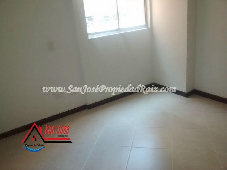 Foto Apartamento en Arriendo en Envigado, Antioquia - $ 1.600.000 - APA110521 - BienesOnLine