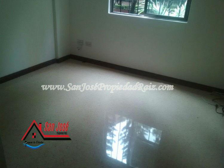 Foto Apartamento en Arriendo en Envigado, Antioquia - $ 1.600.000 - APA114186 - BienesOnLine