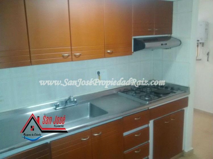 Foto Apartamento en Arriendo en Envigado, Antioquia - $ 1.600.000 - APA113955 - BienesOnLine