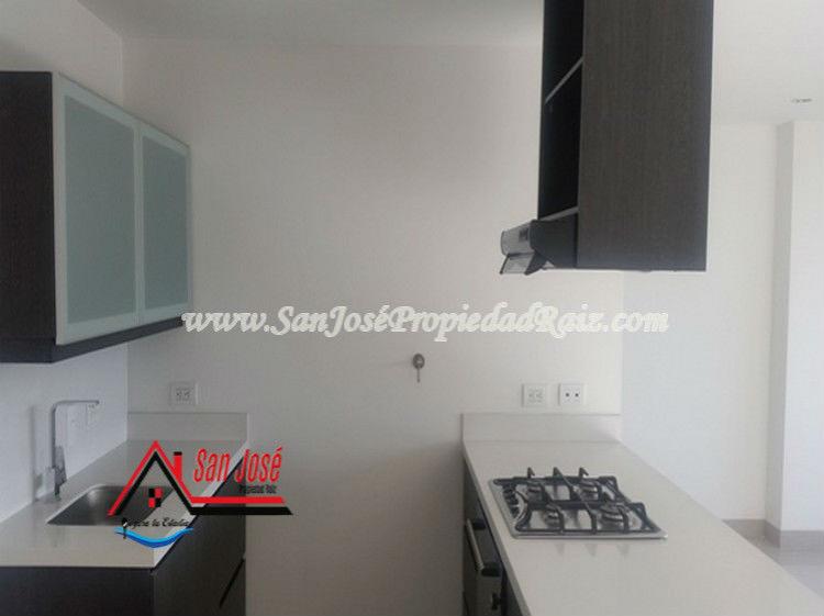 Foto Apartamento en Arriendo en Medellín, Antioquia - $ 1.800.000 - APA121610 - BienesOnLine