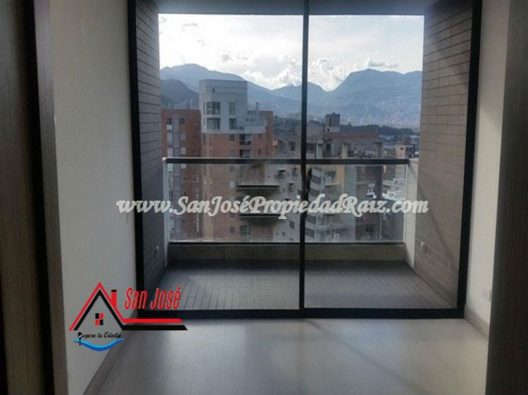 Foto Apartamento en Arriendo en Medellín, Antioquia - $ 1.800.000 - APA122557 - BienesOnLine