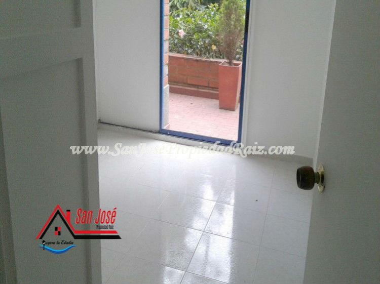 Foto Apartamento en Arriendo en Envigado, Antioquia - $ 1.400.000 - APA113039 - BienesOnLine