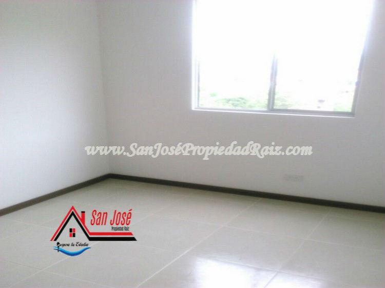 Foto Apartamento en Arriendo en Medellín, Antioquia - $ 850.000 - APA122646 - BienesOnLine