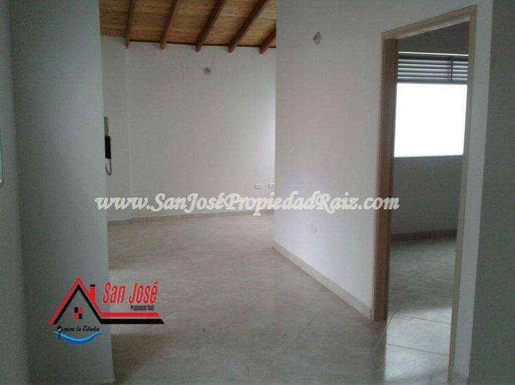 Foto Apartamento en Arriendo en Envigado, Antioquia - $ 1.400.000 - APA111125 - BienesOnLine