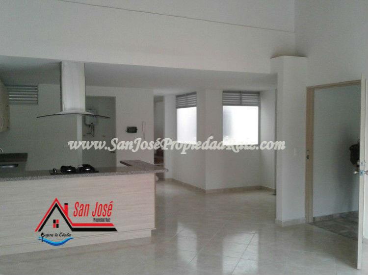 Foto Apartamento en Arriendo en Envigado, Antioquia - $ 1.300.000 - APA111331 - BienesOnLine