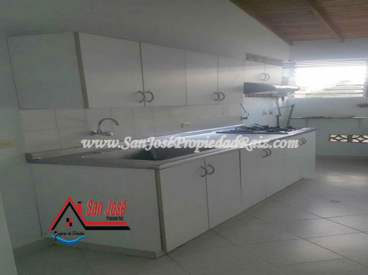 Foto Apartamento en Arriendo en Medellín, Antioquia - $ 850.000 - APA119947 - BienesOnLine