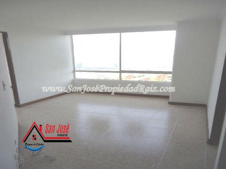 Foto Apartamento en Arriendo en Medellín, Antioquia - $ 1.150.000 - APA109813 - BienesOnLine