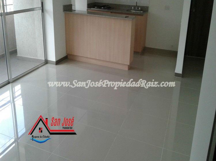 Foto Apartamento en Arriendo en Medellín, Antioquia - $ 1.300.000 - APA118213 - BienesOnLine