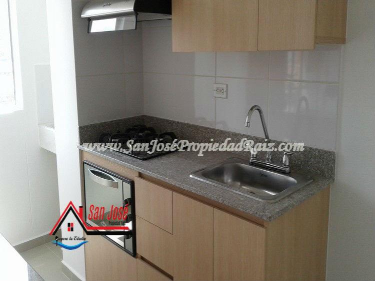 Foto Apartamento en Arriendo en Medellín, Antioquia - $ 1.300.000 - APA118683 - BienesOnLine