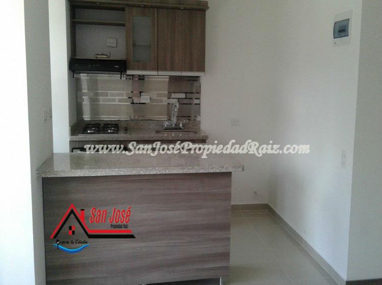 Foto Apartamento en Arriendo en Medellín, Antioquia - $ 1.200.000 - APA118681 - BienesOnLine