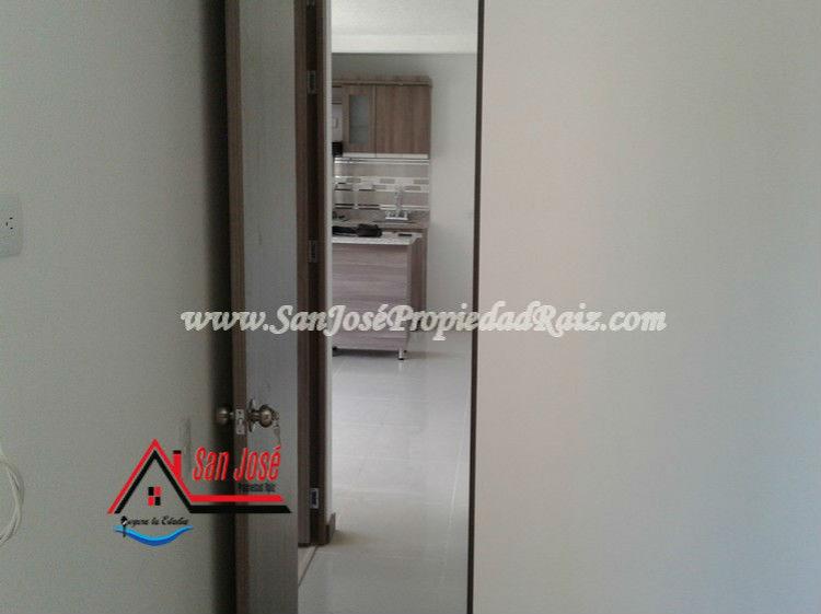 Foto Apartamento en Arriendo en Medellín, Antioquia - $ 1.200.000 - APA119887 - BienesOnLine