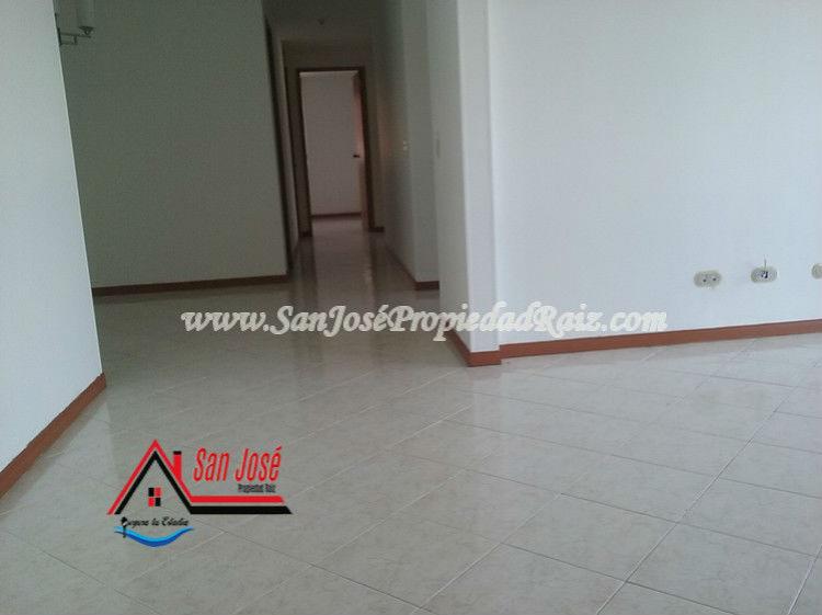 Foto Apartamento en Arriendo en Envigado, Antioquia - $ 1.450.000 - APA117985 - BienesOnLine