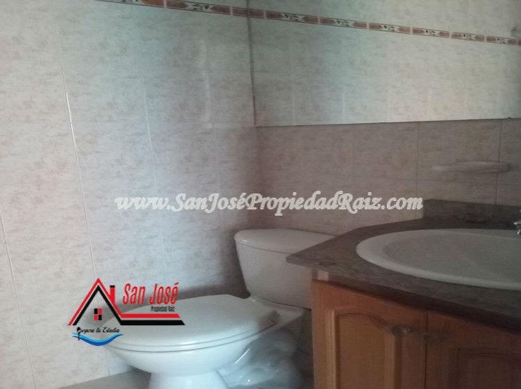 Foto Apartamento en Arriendo en Medellín, Antioquia - $ 1.450.000 - APA119907 - BienesOnLine