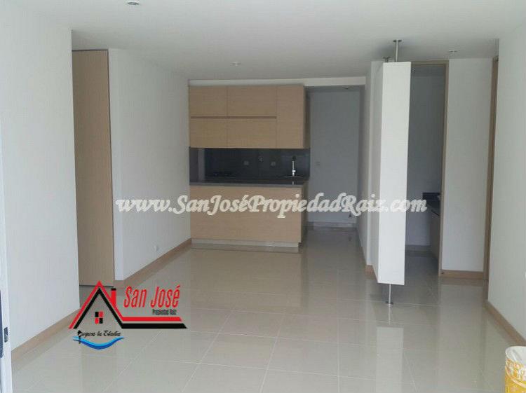 Foto Apartamento en Arriendo en Envigado, Antioquia - $ 2.600.000 - APA118229 - BienesOnLine