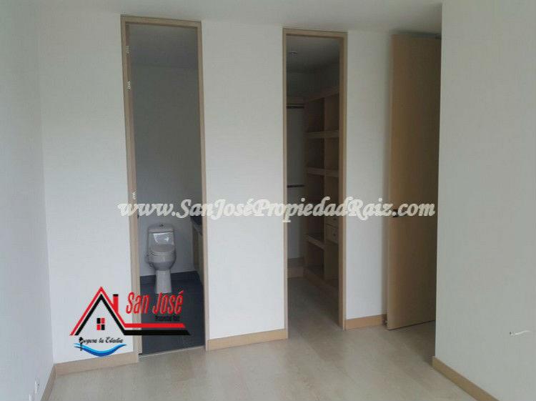 Foto Apartamento en Arriendo en Envigado, Antioquia - $ 2.600.000 - APA118426 - BienesOnLine