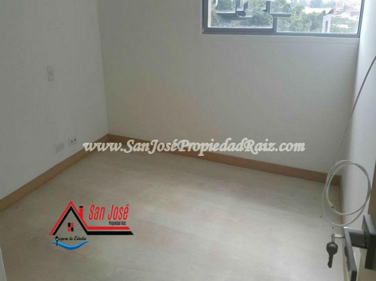 Foto Apartamento en Arriendo en Medellín, Antioquia - $ 2.600.000 - APA119878 - BienesOnLine