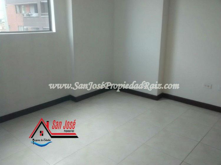 Foto Apartamento en Arriendo en Medellín, Antioquia - $ 2.000.000 - APA122583 - BienesOnLine