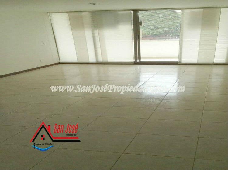 Arriendo Convencional en Otra Parte Cód. 2305 RRI