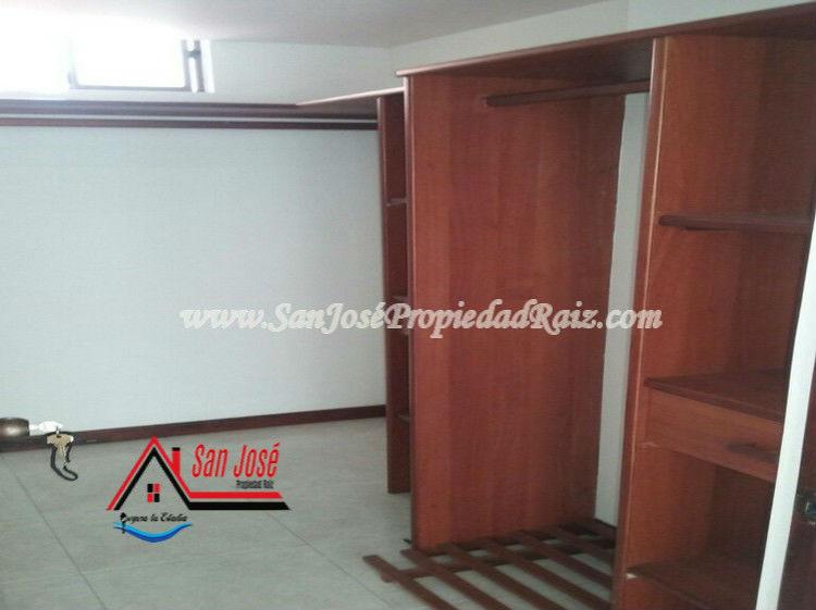 Foto Apartamento en Arriendo en Medellín, Antioquia - $ 2.200.000 - APA123897 - BienesOnLine