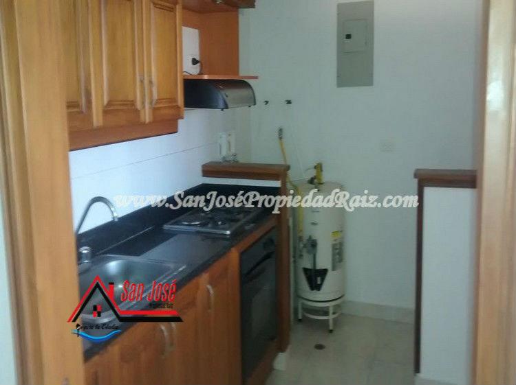 Foto Apartamento en Arriendo en Envigado, Antioquia - $ 1.600.000 - APA128401 - BienesOnLine
