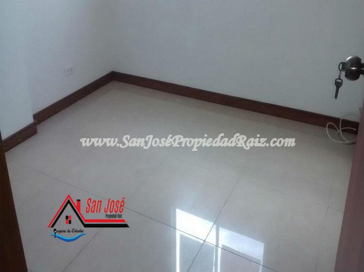 Foto Apartamento en Arriendo en Envigado, Antioquia - $ 1.600.000 - APA127499 - BienesOnLine