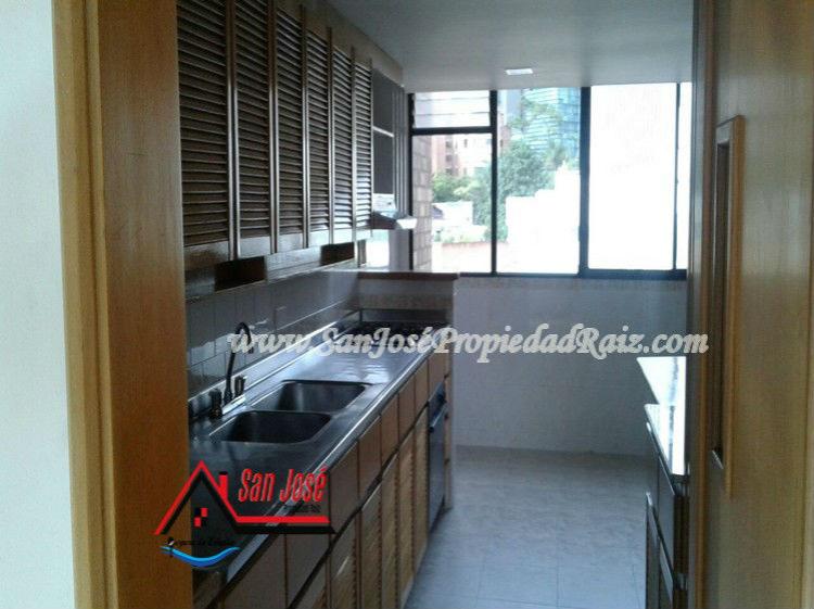 Foto Apartamento en Arriendo en Medellín, Antioquia - $ 2.300.000 - APA115612 - BienesOnLine