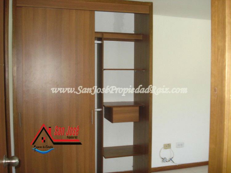 Foto Apartamento en Arriendo en Medellín, Antioquia - $ 750.000 - APA117972 - BienesOnLine