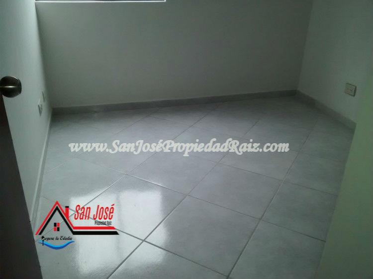 Foto Apartamento en Arriendo en Sabaneta, Antioquia - $ 950.000 - APA107961 - BienesOnLine