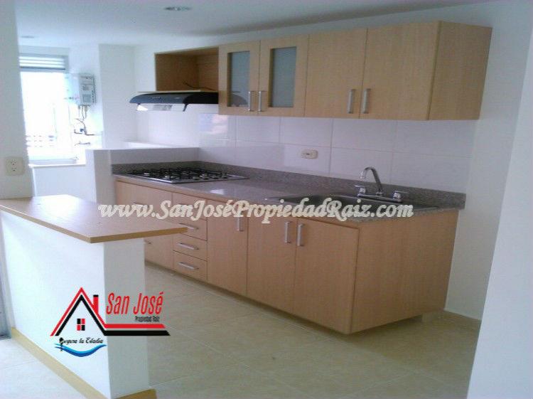 Foto Apartamento en Arriendo en Sabaneta, Antioquia - $ 1.200.000 - APA109343 - BienesOnLine