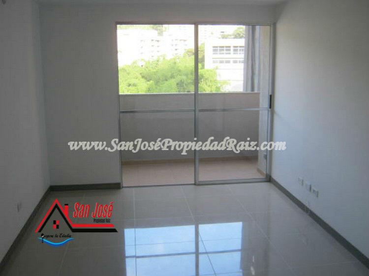 Foto Apartamento en Arriendo en Sabaneta, Antioquia - $ 1.200.000 - APA109835 - BienesOnLine