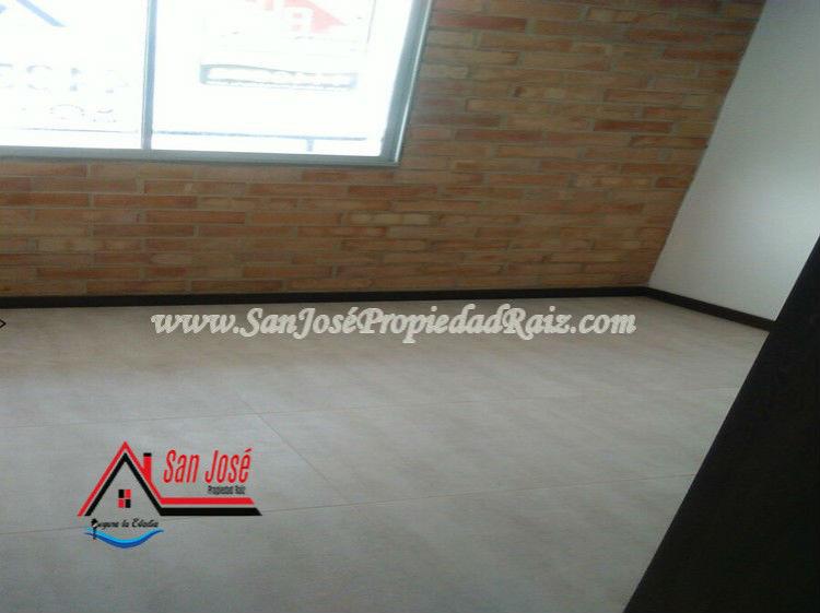 Foto Apartamento en Arriendo en Envigado, Antioquia - $ 1.200.000 - APA110382 - BienesOnLine