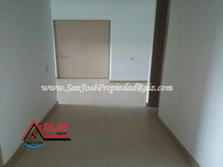 Foto Apartamento en Arriendo en Sabaneta, Antioquia - $ 1.200.000 - APA117100 - BienesOnLine