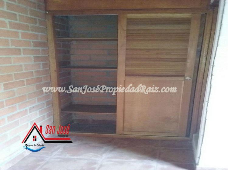 Arriendo convencional en Sabaneta Cód 1875  AA